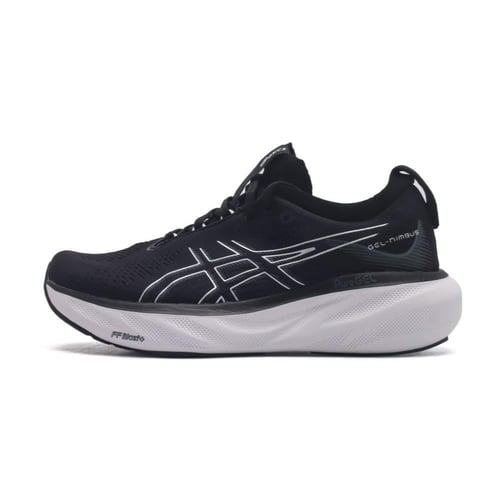 حذاء أسيكس ASICS Nimbus 25