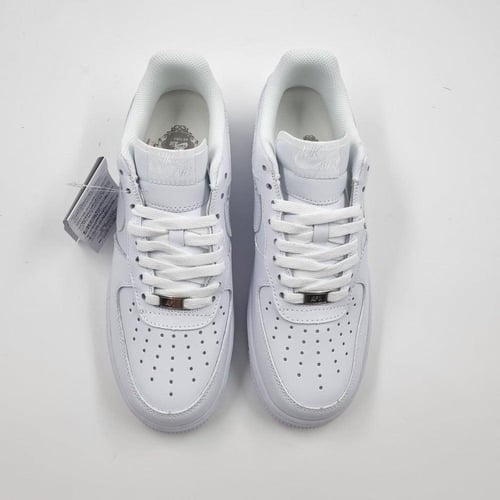 حذاء Nike Air Force