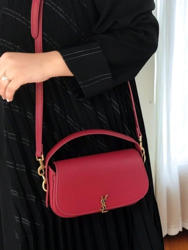 شطنة سان لوران