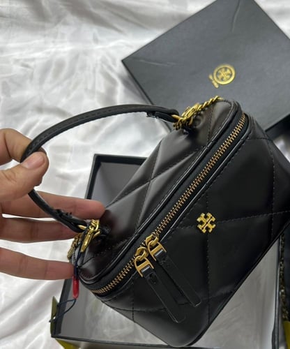 شنطة توري برتش