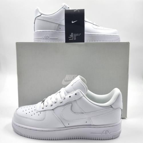 حذاء Nike Air Force
