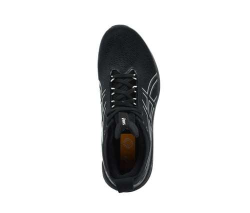 حذاء أسيكس ASICS Nimbus 25