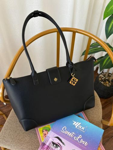 شنطة توري برتش