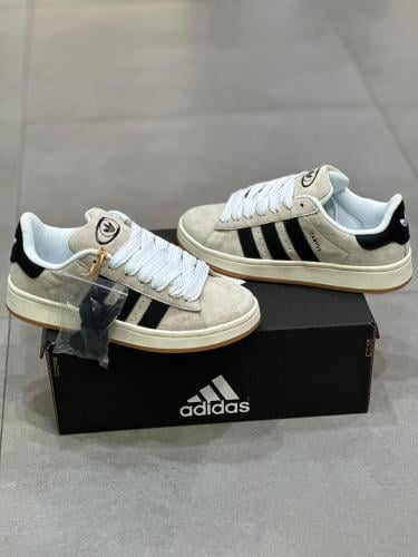 شوز كامبوس أديداس