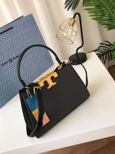 شنطة توري بروش