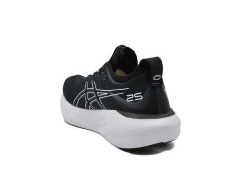 حذاء أسيكس ASICS Nimbus 25
