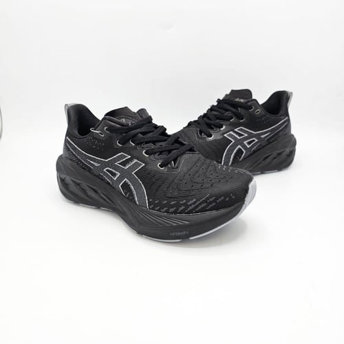 حذاء Asics نوفا بلاست 4 اسيكس