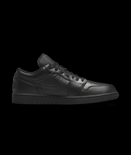 شوز نايك جوردن