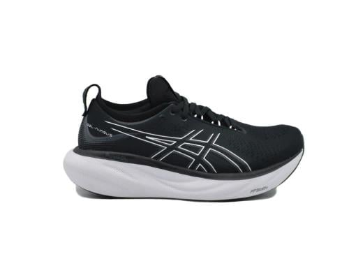حذاء أسيكس ASICS Nimbus 25