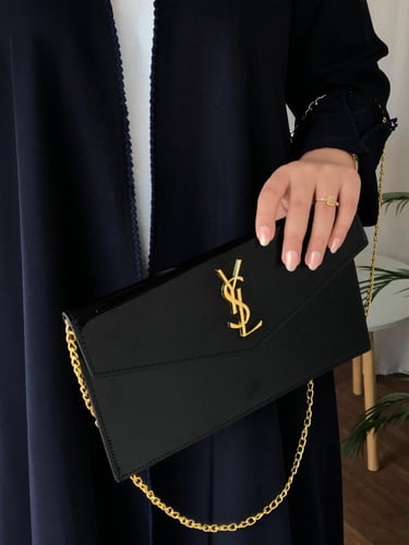 شطنة سان لوران