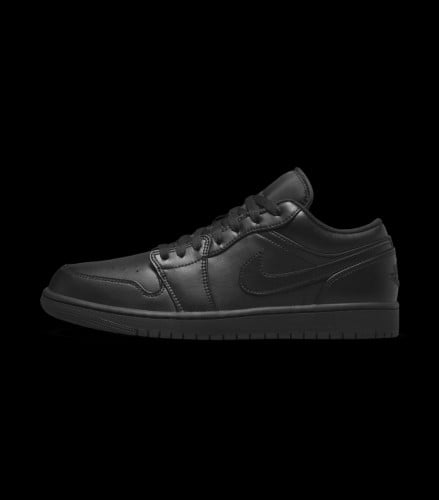 شوز نايك جوردن