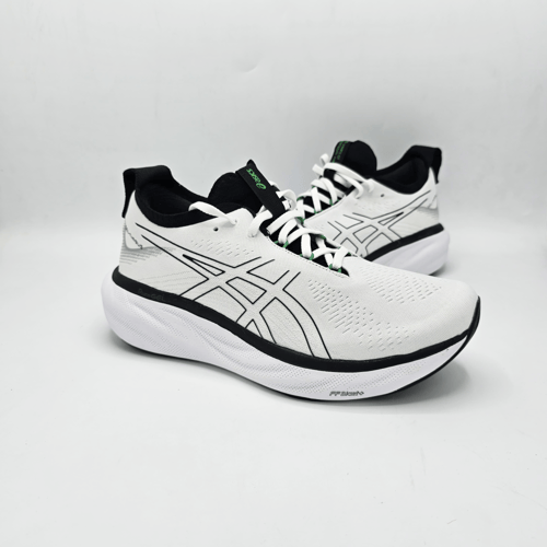 حذاء أسيكس ASICS Nimbus 25