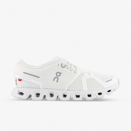 حذاء اون راننج