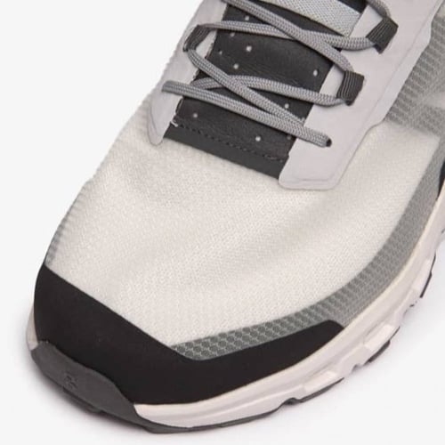 حذاء اون راننج