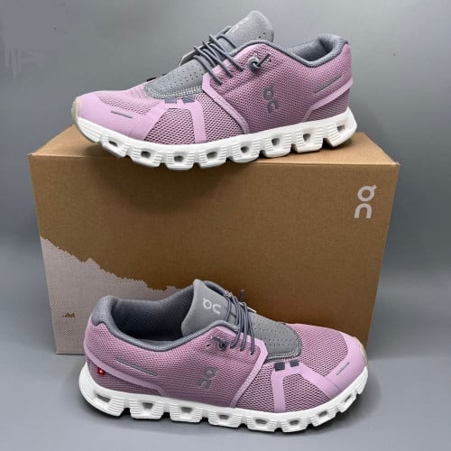 حذاء اون راننج