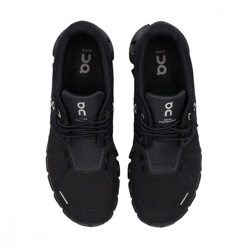 حذاء اون راننج