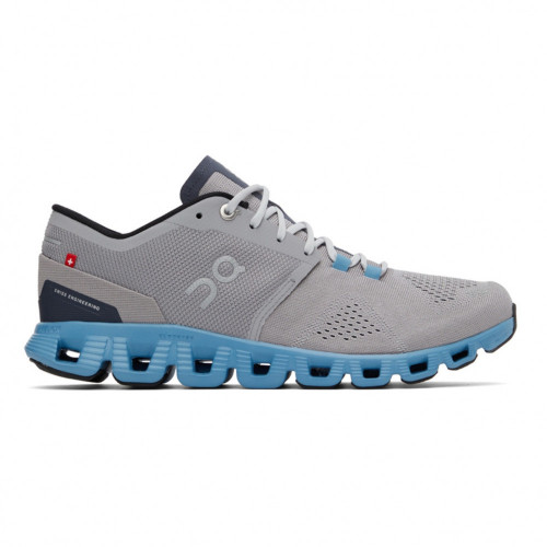 حذاء اون راننج