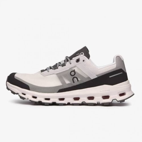 حذاء اون راننج