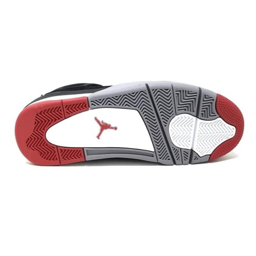 شوز نايك جوردن 4