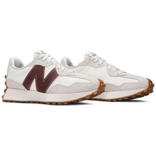 نيو بالانس 327