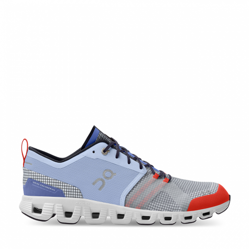 حذاء اون راننج