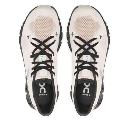 حذاء اون راننج