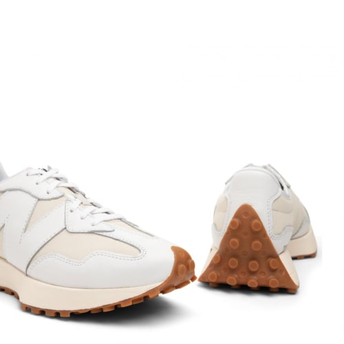 نيو بالانس 327