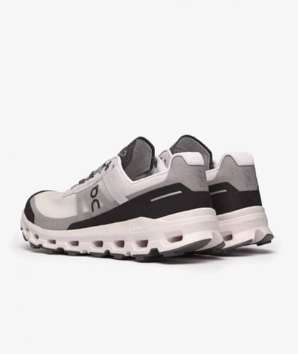 حذاء اون راننج