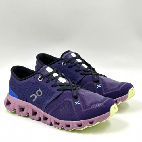 حذاء اون راننج