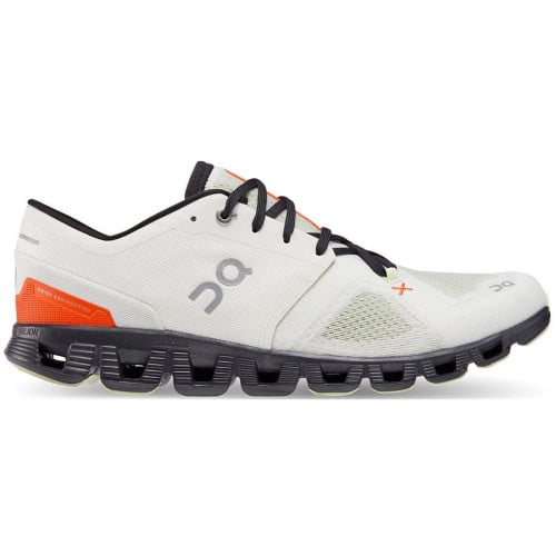 حذاء اون راننج