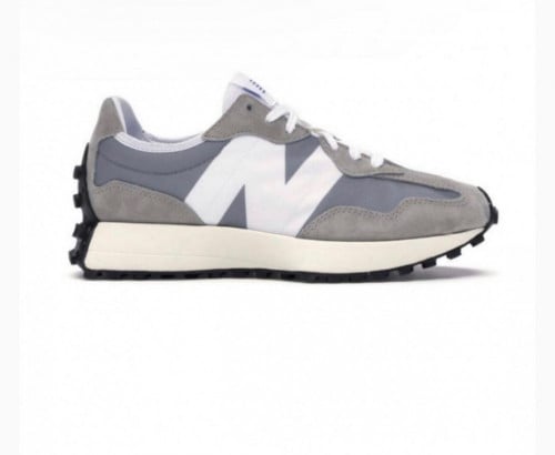 نيو بالانس 327