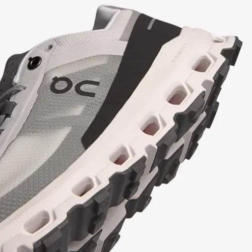 حذاء اون راننج