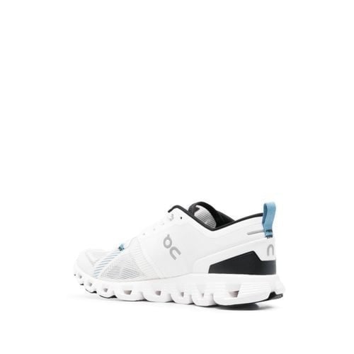 حذاء اون راننج