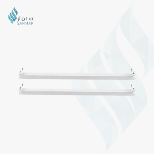 قاعدة مجوز لمبة قلم 120 سم