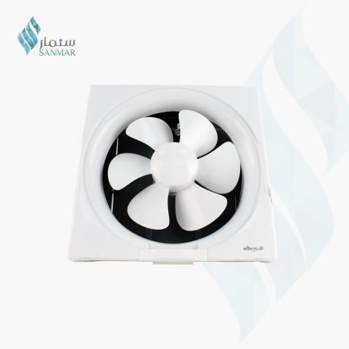 مروحة شفط Elite مقاس 25x25