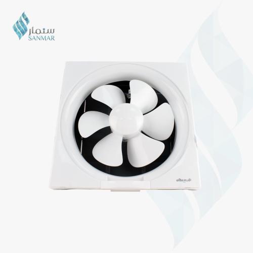 مروحة شفط Elite مقاس 20x20