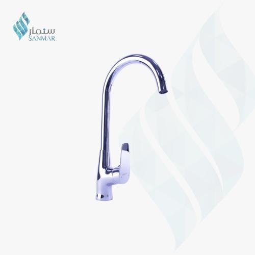 خلاط مجلى رخام ااتوماتيك - فيستا