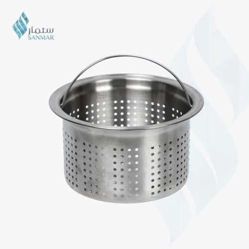 صفاية مجلى كوري ELITE - مقاسات مختلفة