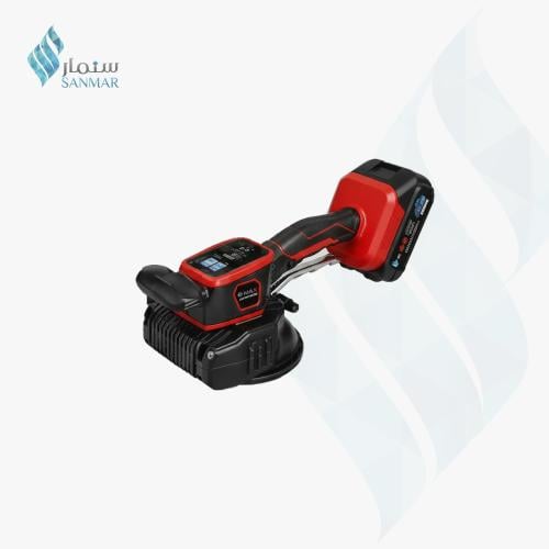 Tile Vibrator 2 Battery 21V Hi-Max 3946