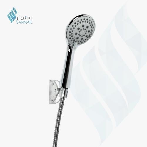 سماعة دش كاملة موديل رقم 2