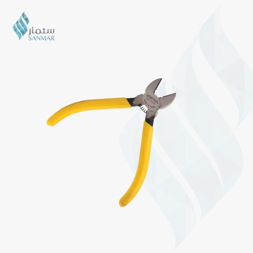 زرادية قص كيبل - مقاسات متعددة