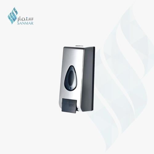 صبانة 600 مل من كانا كروم