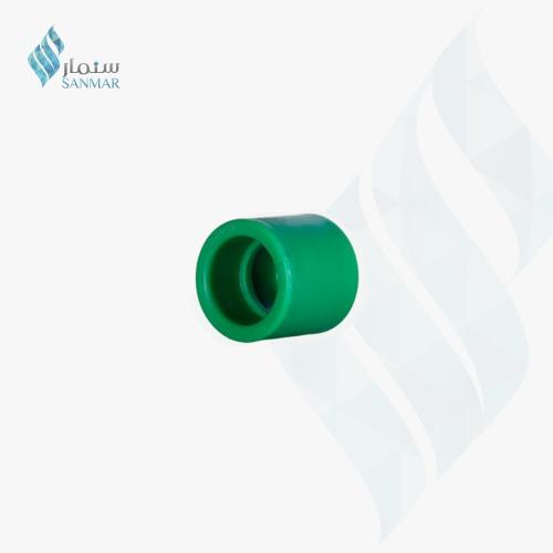 جلبة حراري اخضر - مقاسات متعددة