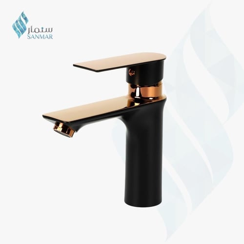 خلاط مياه مغسلة فينوس من وهج - الوان متعددة