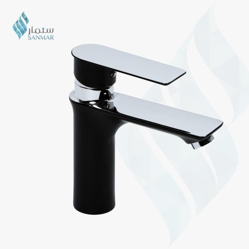 خلاط مياه مغسلة فينوس من وهج - الوان متعددة