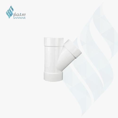 تي واي بلاستيك ابيض يونايتد - مقاسات متعددة