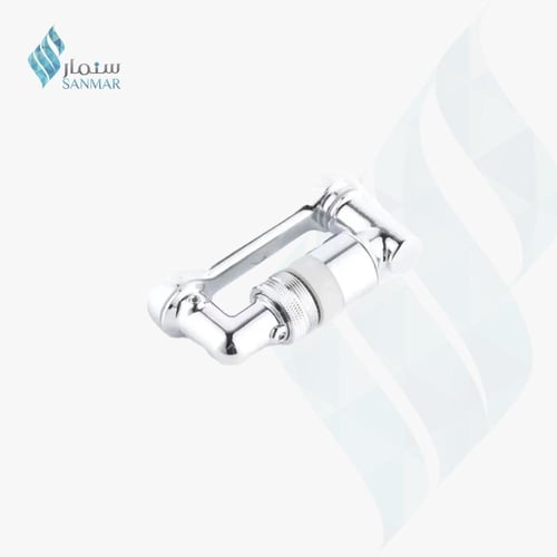 فلتر ترشيد استهلاك المياه سن خارجي من كانا KA-6254...