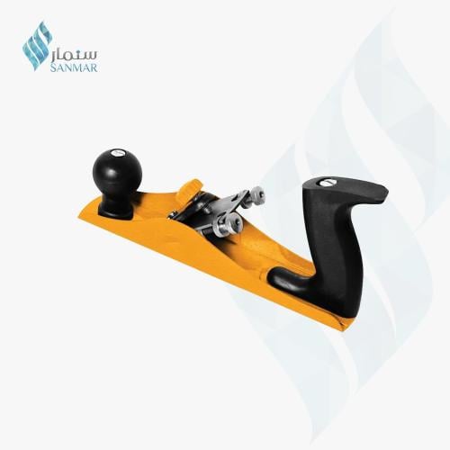 فارة خشب يدوي