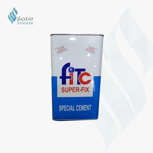 غراء موكيت 1.5 كيلو