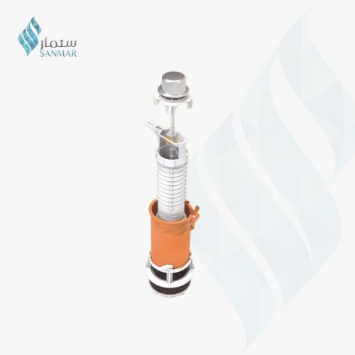 ماكينة سيفون اسباني كرسي افرنجي سحب